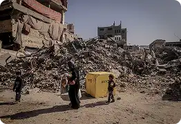 الإعلام الحكومي: نتنياهو ينقلب على مسار التفاوض والمفاوضات غطاء لاستمرار الحرب
